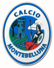 Montebelluna